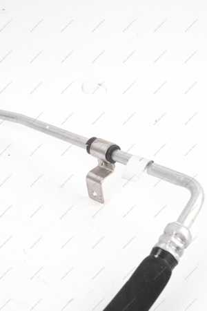 Шланг низкого давления гидроусилителя руля LADA XRAY Lada LADA 8450022636