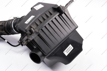 Фильтр воздушный ВАЗ-21907 в сборе("Мотор-Супер" АО г. Тольятти) Lada LADA 21907110901000