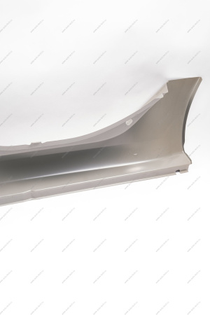 Порог LADA Vesta правый ATB ATB 1ALV00E0R