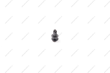 Клипса обшивки багажника GM (1 шт.) Sat SAT stm11026