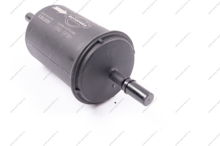 Фильр топливный ВАЗ-2190 АвтоВАЗ LADA 21900111701000