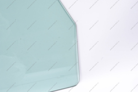 Стекло опускное передней двери правое/левое Tinted тонирован ВАЗ-2105 (AGC) Lada LADA 4035928