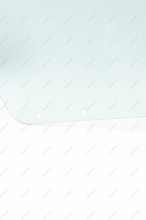 Стекло двери LADA Largus/Лада Ларгус переднее левое Tinted тонир. Lada LADA 8200433835