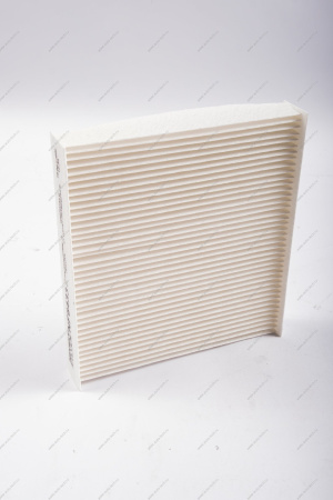 Фильтр салонный LADA Vesta/XRAY/Logan 2014- (Невский фильтр) Lada Невский фильтр NF6433