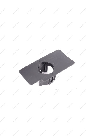 Держатель датчика системы парковки задний центральный левый LADA Vesta FL Lada LADA 8450041234