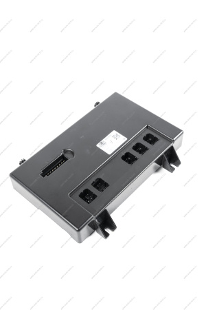 Блок управления кузовной электроники LADA Vesta NG (Итэлма) Lada LADA 8450045495