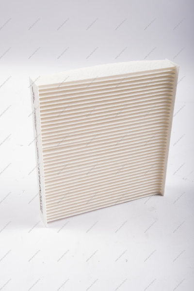 Фильтр салонный LADA Vesta/XRAY/Logan 2014- (Невский фильтр) Lada Невский фильтр NF6433