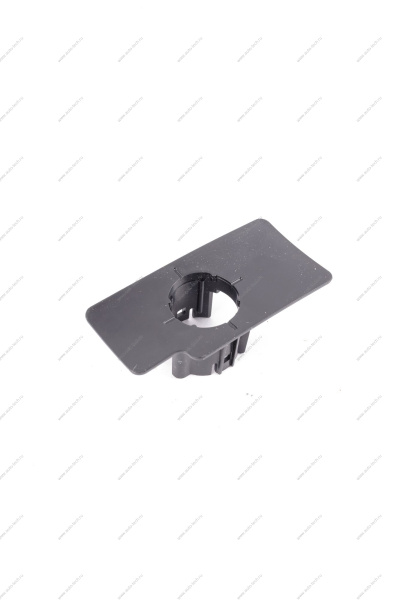 Держатель датчика системы парковки задний центральный левый LADA Vesta FL Lada LADA 8450041234