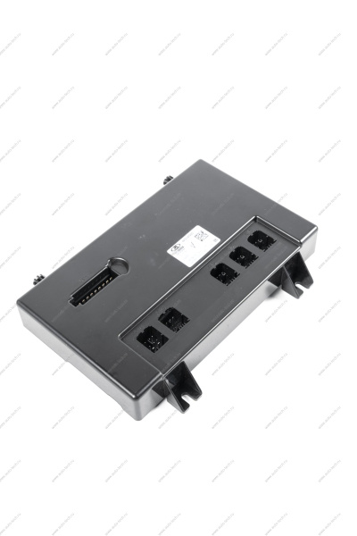 Блок управления кузовной электроники LADA Vesta NG (Итэлма) Lada LADA 8450045495