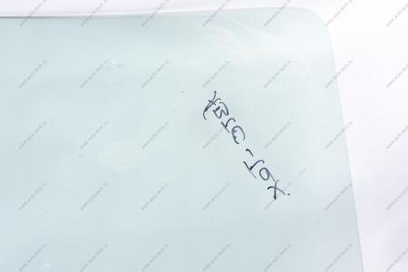 Стекло ветровое ВАЗ-2121 (TINTED) (тонир) (AGC) Lada LADA 4029206