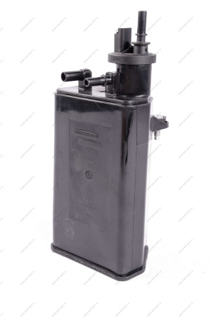 Адсорбер LADA Largus/Лада Ларгус топливных паров Lada RENAULT 8200732310