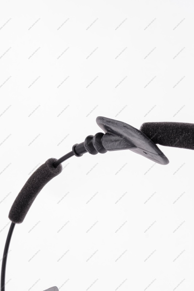 Замок передней двери левый LADA Vesta FL Lada LADA 8450040360