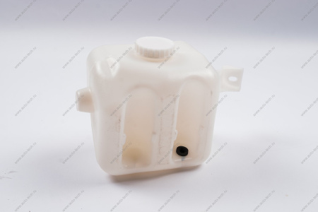 Бачок омывателя ВАЗ-2190 под 1 мотор Lada АвтоВАЗ 21900-5208102-00