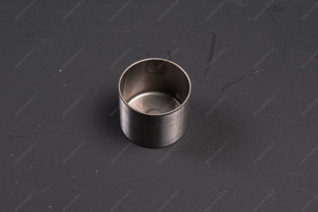 Толкатель клапана 3,70 мм LADA 11182100705519