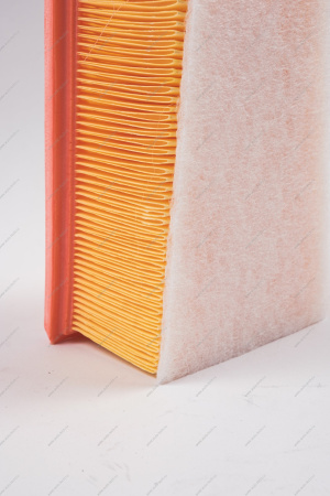 Фильтр воздушный LadaLargus/Vesta TAF TAF773