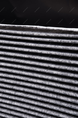 Фильтр салона Tiggo 4/5/7/8,Arrizo 8,EXEED TXL/LX/VX,Omoda C5 CHERY Chery 301001157AA