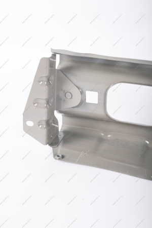 Балка бампера ВАЗ-2123 задняя Lada АвтоВАЗ 21230280414070