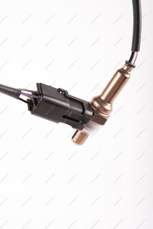 Датчик ВАЗ-2190 концентрации кислорода управляющий AVG000722 AVTOGRAD AVTOGRAD 21074385001011