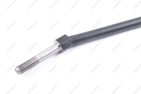 Растяжка ВАЗ-2108/2190 передней подвески AVTOSTANDART 21080290427088