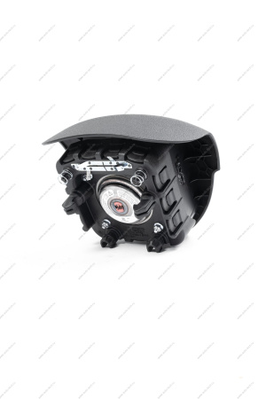 Подушка безопасности водителя (air bag) FL LADA GRANTA 2018- Lada LADA 8450112277