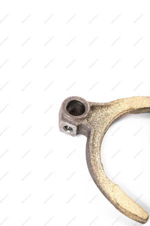 Вилка КПП ВАЗ-21074 5-ой перед. и зад. хода Lada LADA 21070170203600