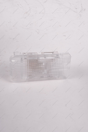 Плафон освещения багажного отделения Lada Vesta Lada LADA 264709249R