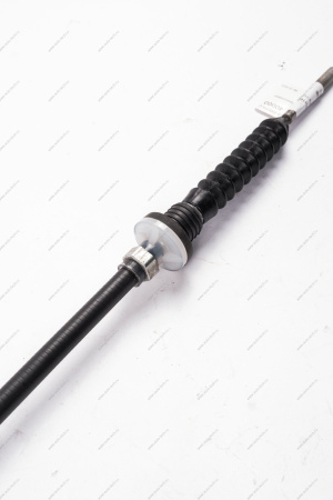 ТросВАЗ-2190 привода сцепления (троссовая КПП) Lada АвтоВАЗ 21901160221000