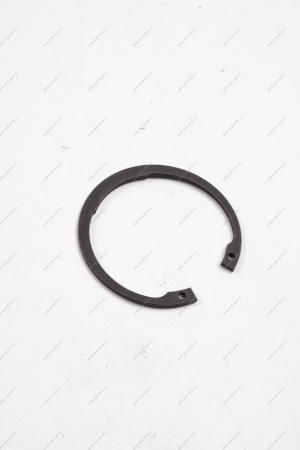 Подшипник LADA Largus ступицы переднего колеса D=72 (подшипник+магнитное кольцо+ кольцо стопорное + гайка самостопорящаяся) к-т (LECAR) Lada LADA LECAR018362602