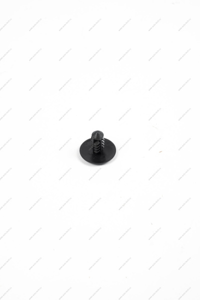 Пистон LADA Vesta/LADA Largus /XRAY крепления обивки капота, ковролина салона АвтоВАЗ LADA 7703077117