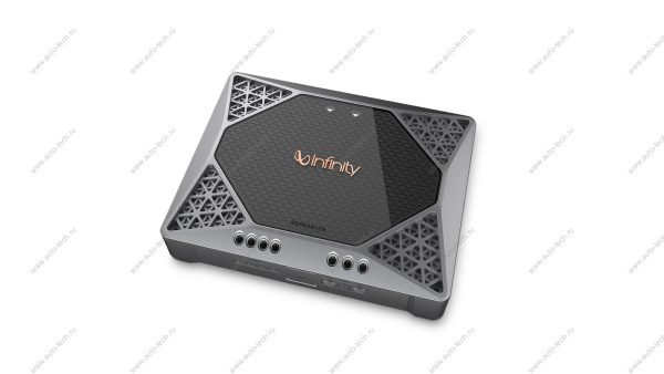 Усилители INFINITY REF-551A INFINITY INFINITY REF-551A