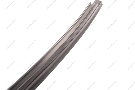 Бархотка стекла двери ВАЗ-21214 горизонтальная внутренняя левая (БРТ) Lada LADA 212146103321Р