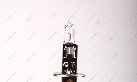 Автомобильная лампа H1 1 шт. (дальний Ларгус) Osram Osram 64150