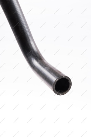 Шланг LADA Largus/Лада Ларгус отводящий радиатора нижний двигат. 11189 евро-5 (БРТ) Lada LADA 8450009490