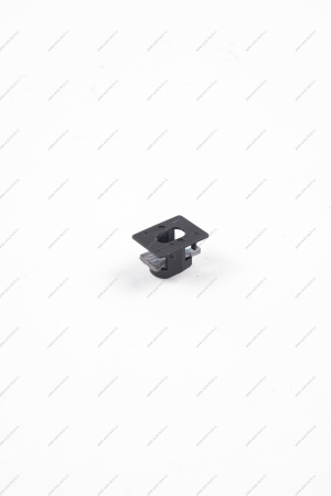 Клипса LADA Largus крепления ручк двери Renault RENAULT 7703044197