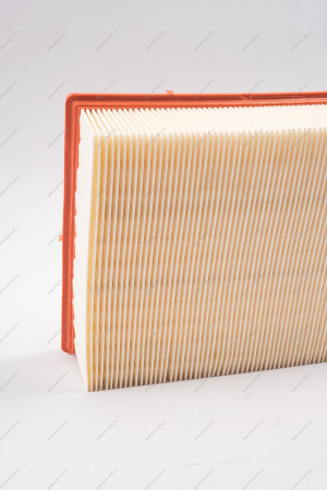 Фильтр воздушный Tr'00-'06-'14- 2.4/2.2 A/RWD FORD 1900519