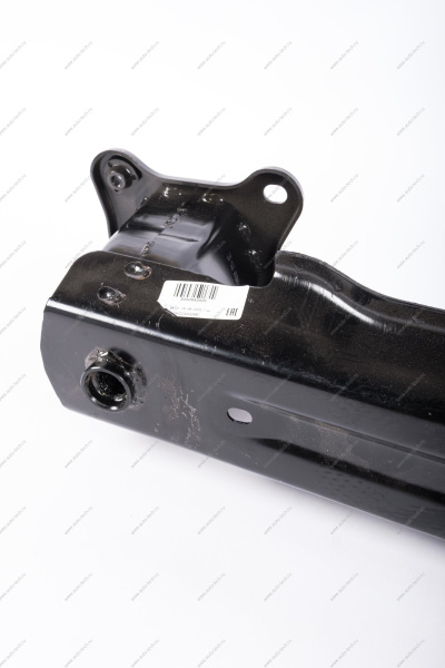 Балка LADA Vesta переднего бампера (усилитель) (металл) Lada LADA 8450042029