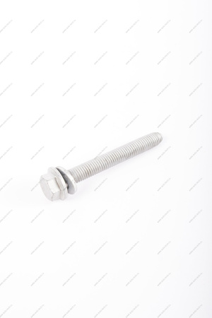 Болт подрамника LADA Largus/Лада Ларгус/ Vesta/ XRAY M12-1,75-95 задний Renault RENAULT 7703602248