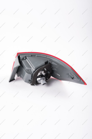 Фонарь задний левый боковой LADA Vesta/Веста/SW/ SW Cross ("Автосвет" ) Lada LADA 8450006963