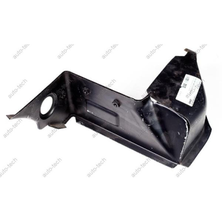 Кожух люка ВАЗ-2108 (черпак) АвтоВАЗ LADA 21080-5401144-00