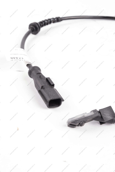 Датчик ABS LADA Largus передний левый/правый Renault LADA 479101292R