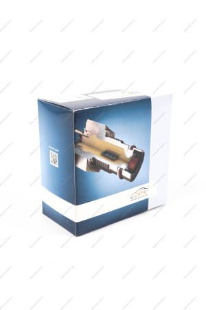 Датчик кислорода верхний №2 двигат.16 кл (лямбда-зонт) LADA Largus/Лада Ларгус Cartronic Cartronic CRTR0101524