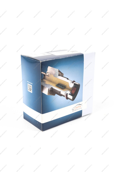 Датчик кислорода верхний №2 двигат.16 кл (лямбда-зонт) LADA Largus/Лада Ларгус Cartronic Cartronic CRTR0101524