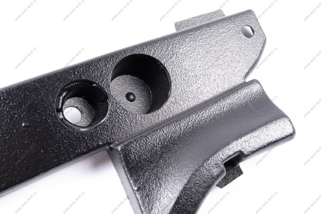 Крышка окна под буксирную проушину задняя левая ВАЗ-21218 Niva Bronto АвтоВАЗ LADA 21218280429500