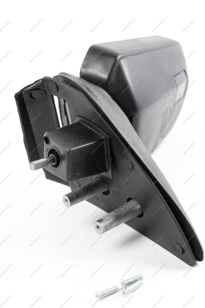 Зеркало ВАЗ-2108 боковое левое (противоослепляющее) Lada LADA 21080-8201051-00