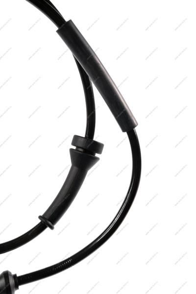 Датчик ВАЗ-1118 скорости заднего колеса ABS (LECAR) Lada LADA LECAR010330403