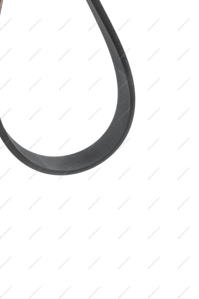 Ремень генератора 6РК995 1118/2190 с кондиционером Riginal RG6PK995