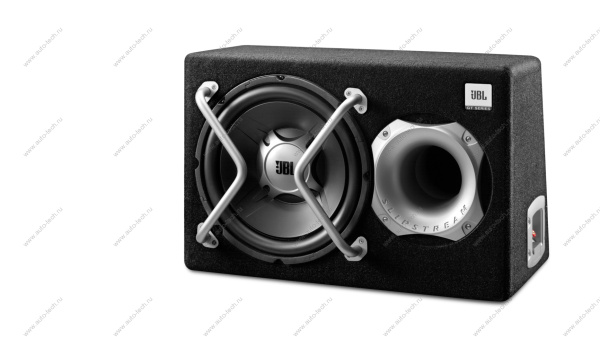 Сабвуферные динамики JBL GT5-1204BR JBL JBL GT5-1204BR
