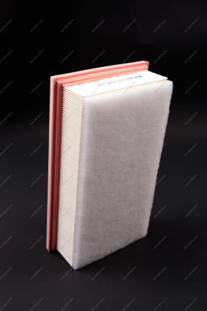 Фильтр воздушный COOLRAY/Belgee X50 147 и 150 лc GEELY Geely 2032040500