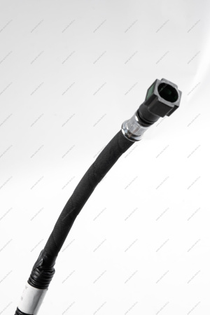 Шланг топливный LADA Largus (FL) NEW Lada LADA 8450092283