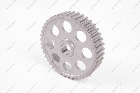 Шкив ГРМ выпускного распредвала ВАЗ-21126,2170 дв. 1,6 Lada LADA 21126100603100